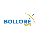 bolloré