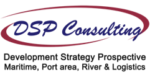 dsp-consulting
