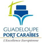 guadeloupe-port