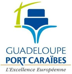 guadeloupe-port
