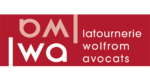 Latournerie-wolfrom