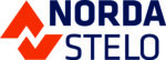NORDA STELO