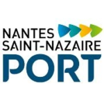 NANTES SAINT-NAZAIRE PORT