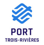port trois-rivières