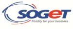 soget
