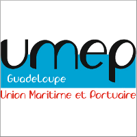 umep