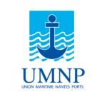 umnp