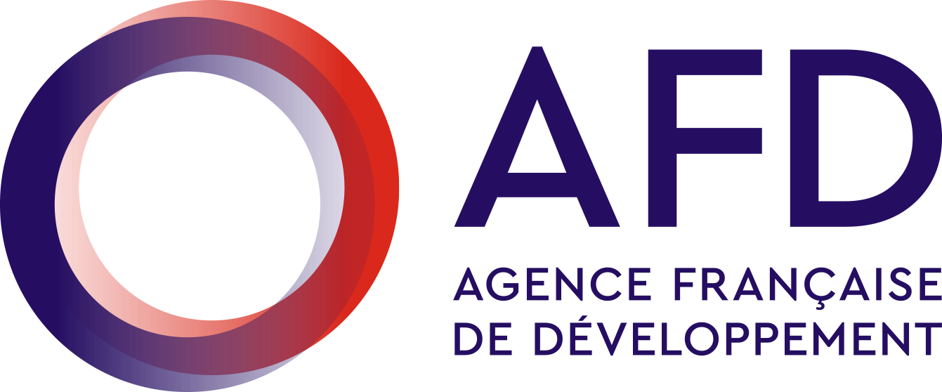 Agence Française de Développement