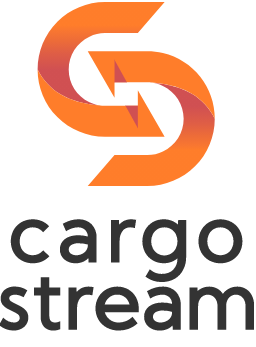cargo stream